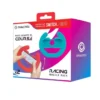 Pack volant de course ONIVERSE avec 2 supports manette