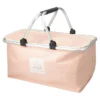 Panier isotherme 35L