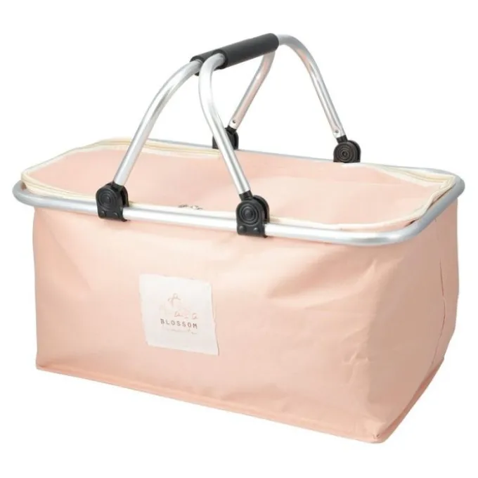 Panier isotherme 35L