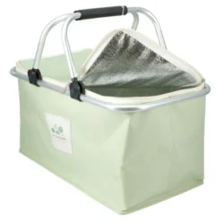 Panier isotherme 35L