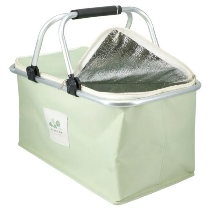 Panier isotherme 35L