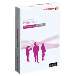 Papier XEROX A4 80gr Performer