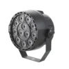 Par 36 EDENWOOD LED LIGHT D10