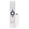 Passerelle Multimédia STRONG LEAP AIR Google TV stick 4K