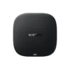Passerelle multimédia XIAOMI TV BOX S 3rd Gen UHD 4K