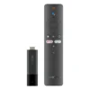 Passerelle Multimédia XIAOMI SMART TV STICK 4K