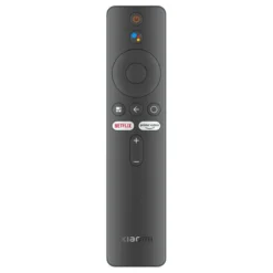 Passerelle Multimédia XIAOMI SMART TV STICK 4K