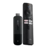Passerelle multimédia XIAOMI 4K TV STICK OB6-EU