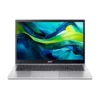 PC Portable ACER 15" ASPIRE AG15-42P-R40H R7/16Go/512Go/Argent