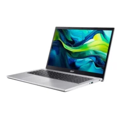 PC Portable ACER 15