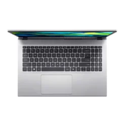 PC Portable ACER 15