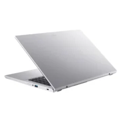 PC Portable ACER 15
