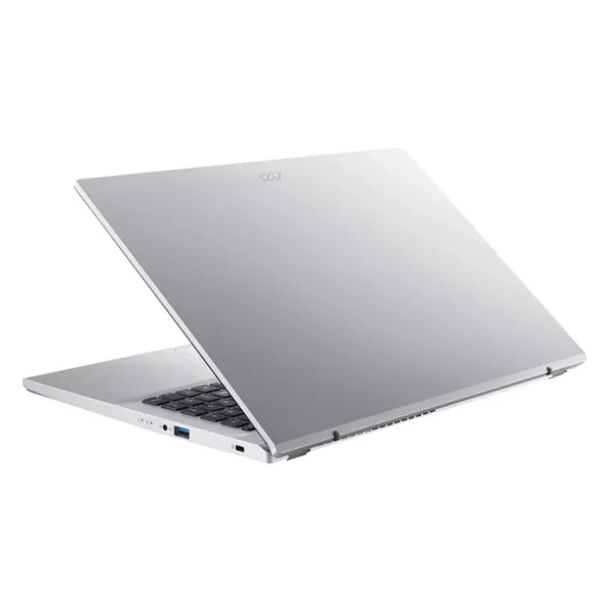 PC Portable ACER 15" ASPIRE AG15-42P-R40H R7/16Go/512Go/Argent