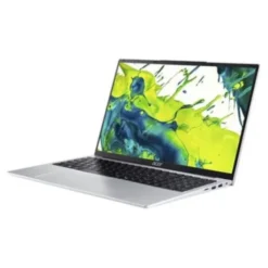 PC Portable ACER 17