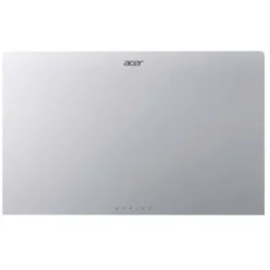 PC Portable ACER 17