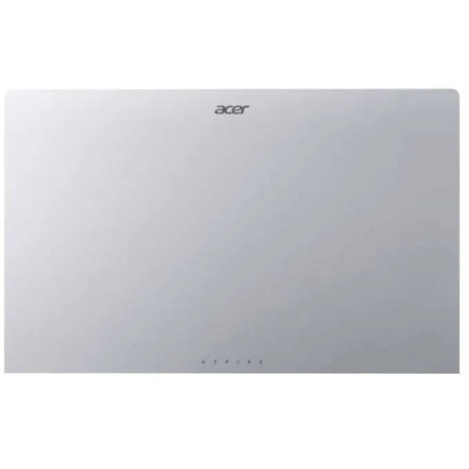 PC Portable ACER 17" AspireLite AL17-31P-33EP-i3/8/512Go/Argent