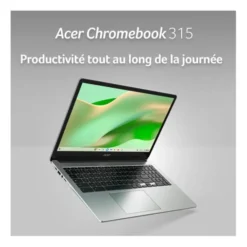 PC Portable 15,6
