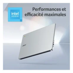 PC Portable 15,6