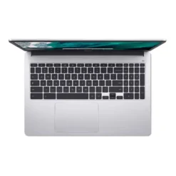 PC Portable 15,6