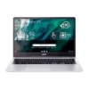 PC Portable 15.6" ACER Chromebook CB315-4HT-C80W 128Go/ Tactile - Chrome OS