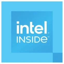 PC Portable 15.6