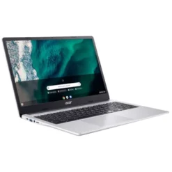 PC Portable 15.6
