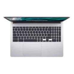 PC Portable 15.6