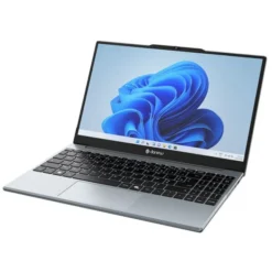PC Portable DANEW 14,1