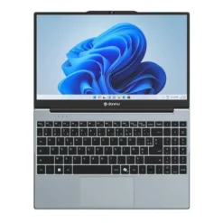 PC Portable DANEW 14,1