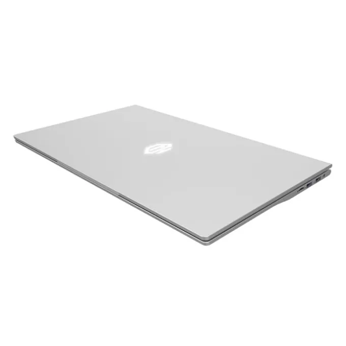 PC Portable DANEW 17,3" Dbook 175-W5 - cel/8Go/512Go