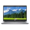 PC Portable 14"DELL LAT5410-i5/16Go/256Go/Win11-Reconditionné Grade Eco