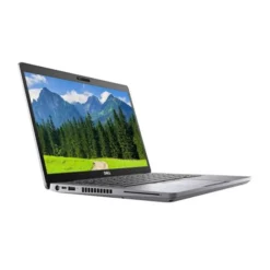 PC Portable 14