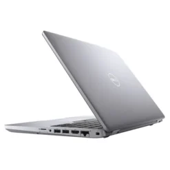 PC Portable 14