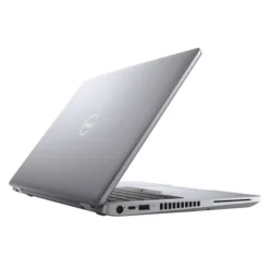 PC Portable 14