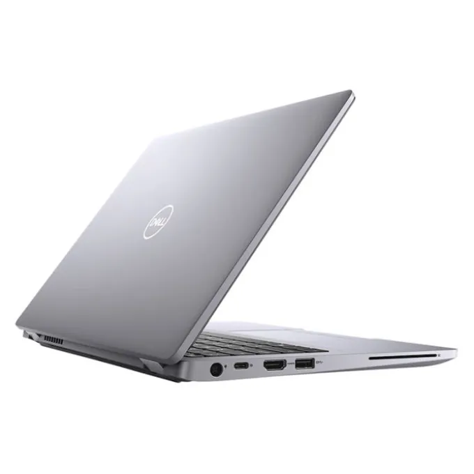 PC Portable 13" DELL LAT5310-i5/16Go/256Go/Win11 - Reconditionné Grade Eco