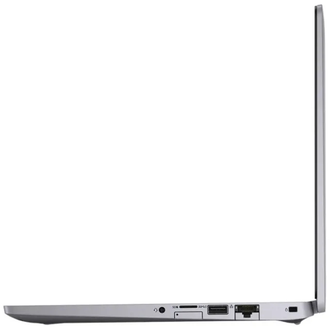 PC Portable 13" DELL LAT5310-i5/16Go/256Go/Win11 - Reconditionné Grade Eco