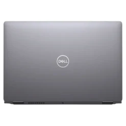 PC Portable 13
