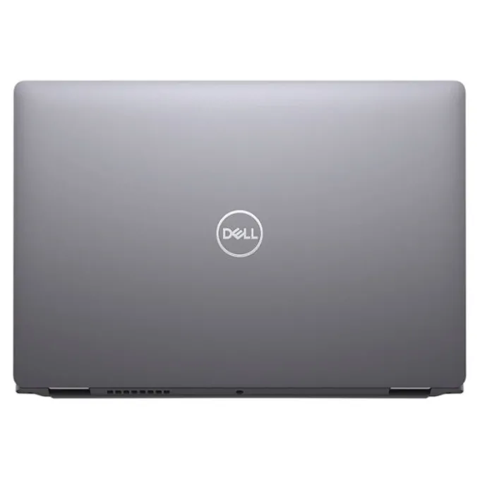 PC Portable 13" DELL LAT5310-i5/16Go/256Go/Win11 - Reconditionné Grade Eco