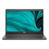 PC Portable 14"DELL LAT3420-i5/16Go/256Go/Win11-Reconditionné Grade Eco