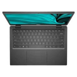 PC Portable 14"DELL LAT3420-i5/16Go/256Go/Win11-Reconditionné Grade Eco