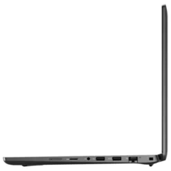 PC Portable 14