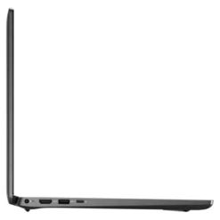 PC Portable 14