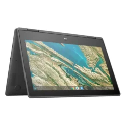 PC Portable 11,6
