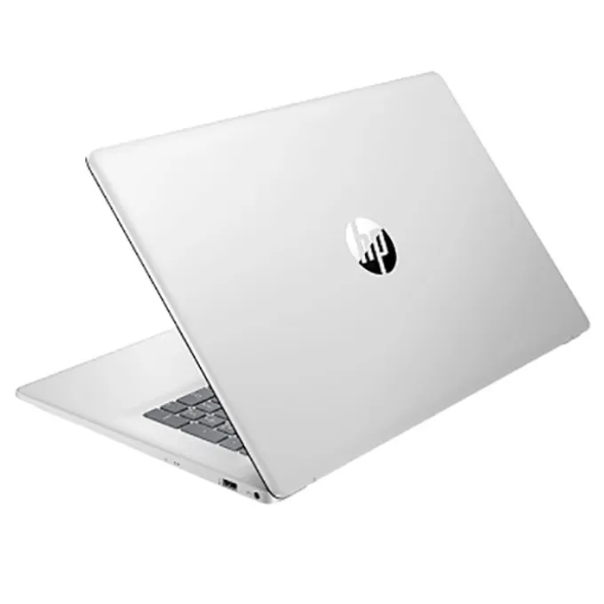 PC Portable 17,3" HP cn3056nf-cel/4Go/128Go + M365 1 an inclus