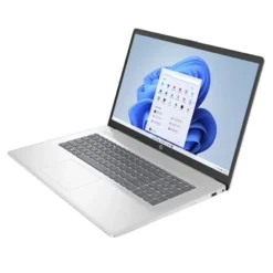 PC Portable 17,3