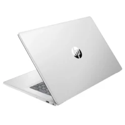 PC Portable 17,3
