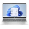 PC Portable 15,6" HP fc0147nf - R5/16Go/512Go