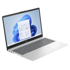 PC Portable 15,6" HP fc0147nf - R5/16Go/512Go
