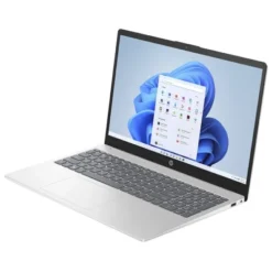 PC Portable 15,6