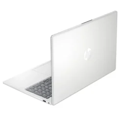 PC Portable 15,6
